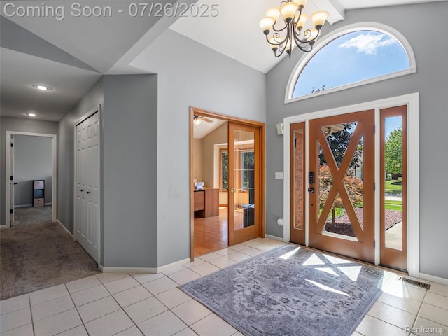 19251 Weathervane Dr, Macomb, MI 48044 - photo 5