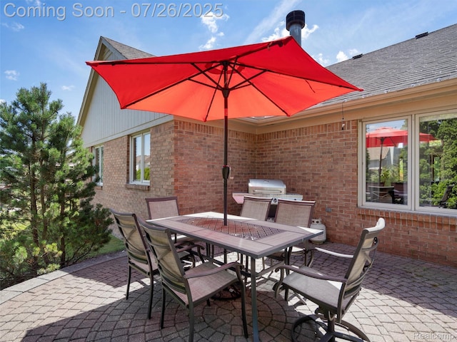 19251 Weathervane Dr, Macomb, MI 48044 - photo 27