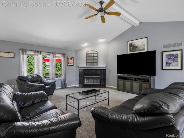 19251 Weathervane Dr, Macomb, MI 48044 - photo 8