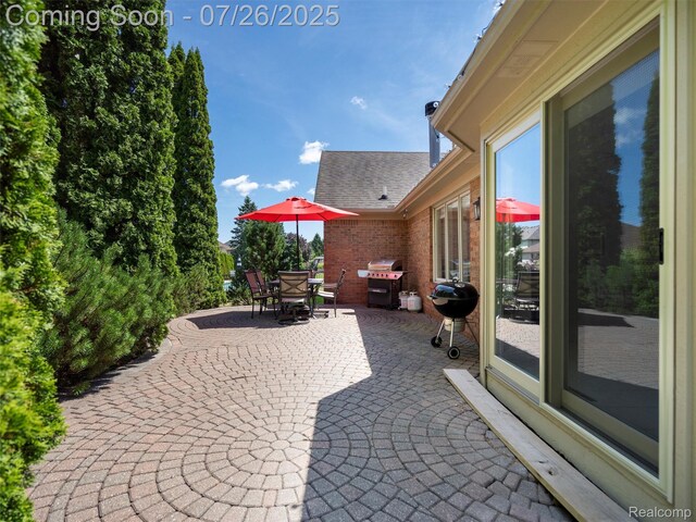 19251 Weathervane Dr, Macomb, MI 48044 - photo 26