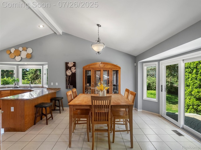 19251 Weathervane Dr, Macomb, MI 48044 - photo 10