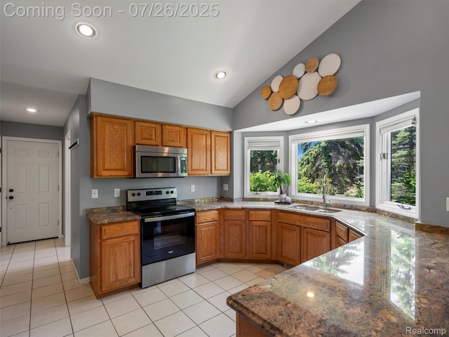 19251 Weathervane Dr, Macomb, MI 48044 - photo 14