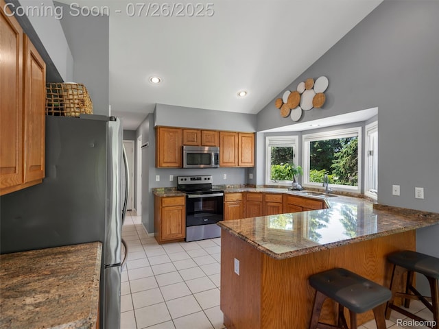 19251 Weathervane Dr, Macomb, MI 48044 - photo 12