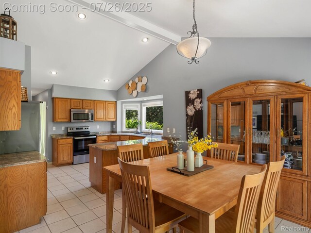 19251 Weathervane Dr, Macomb, MI 48044 - photo 11