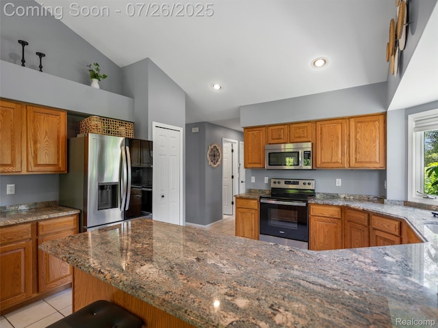 19251 Weathervane Dr, Macomb, MI 48044 - photo 13