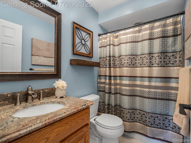 19251 Weathervane Dr, Macomb, MI 48044 - photo 18