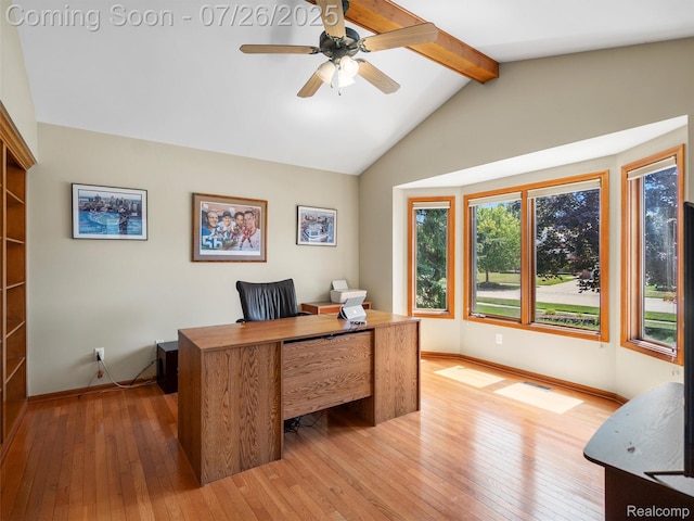 19251 Weathervane Dr, Macomb, MI 48044 - photo 16