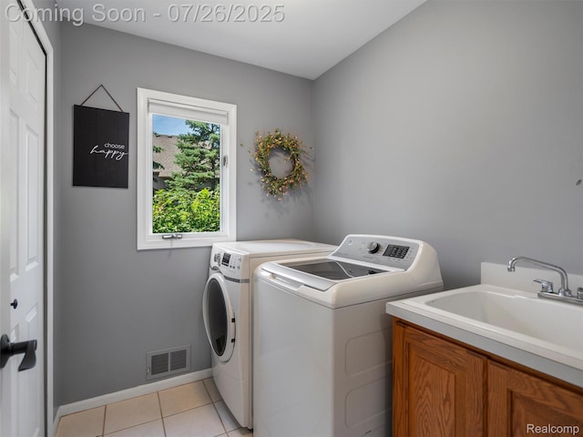 19251 Weathervane Dr, Macomb, MI 48044 - photo 19