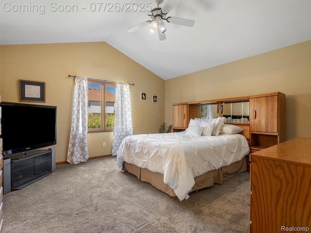 19251 Weathervane Dr, Macomb, MI 48044 - photo 23