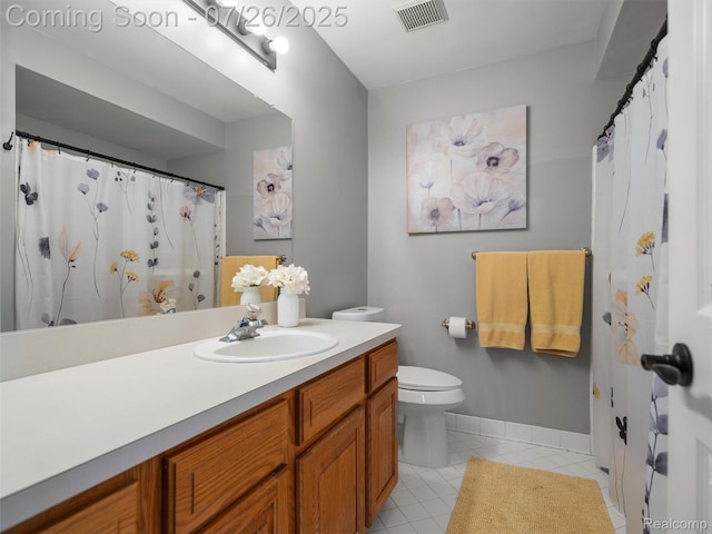 19251 Weathervane Dr, Macomb, MI 48044 - photo 21