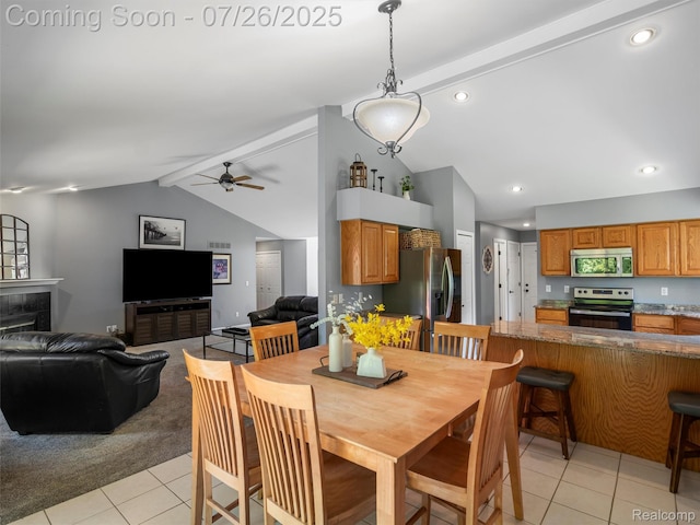 19251 Weathervane Dr, Macomb, MI 48044 - photo 9