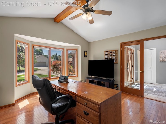 19251 Weathervane Dr, Macomb, MI 48044 - photo 17
