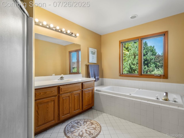 19251 Weathervane Dr, Macomb, MI 48044 - photo 25