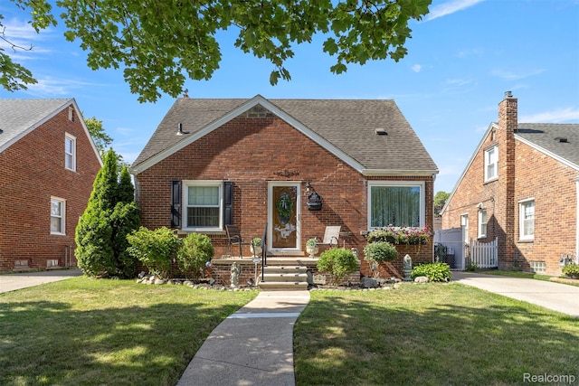 14871 Angelique Ave, Allen Park, MI 48101 - photo 1