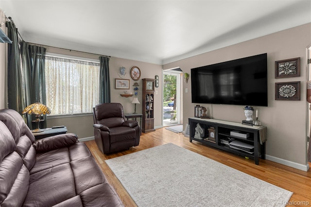 14871 Angelique Ave, Allen Park, MI 48101 - photo 3