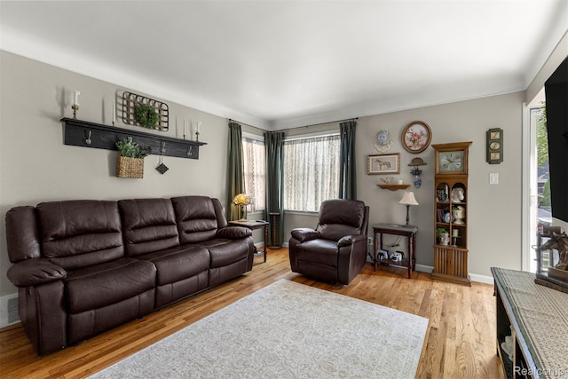 14871 Angelique Ave, Allen Park, MI 48101 - photo 4