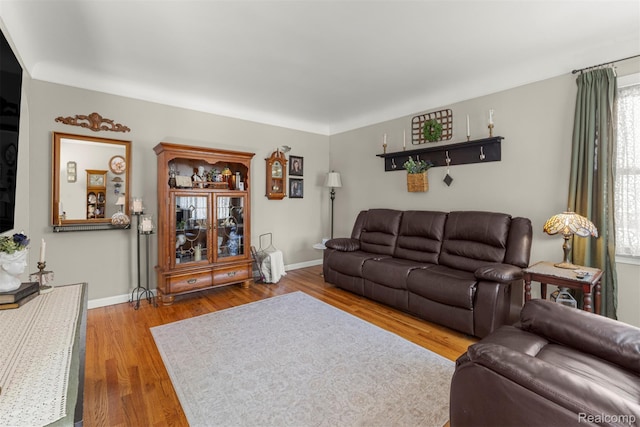 14871 Angelique Ave, Allen Park, MI 48101 - photo 5