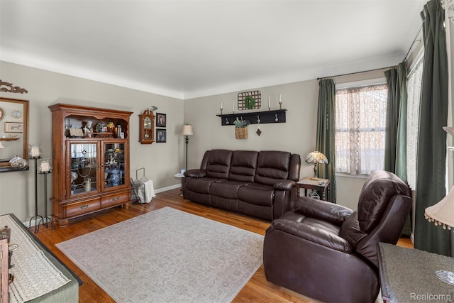 14871 Angelique Ave, Allen Park, MI 48101 - photo 6