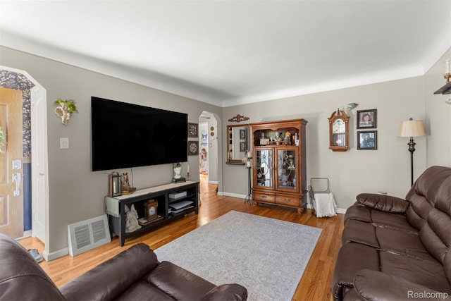 14871 Angelique Ave, Allen Park, MI 48101 - photo 7
