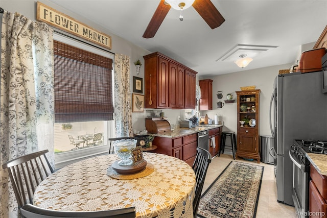 14871 Angelique Ave, Allen Park, MI 48101 - photo 8