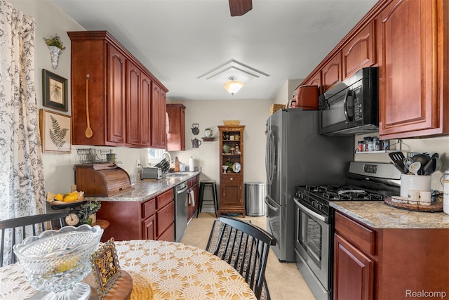14871 Angelique Ave, Allen Park, MI 48101 - photo 9