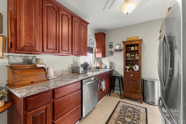 14871 Angelique Ave, Allen Park, MI 48101 - photo 10