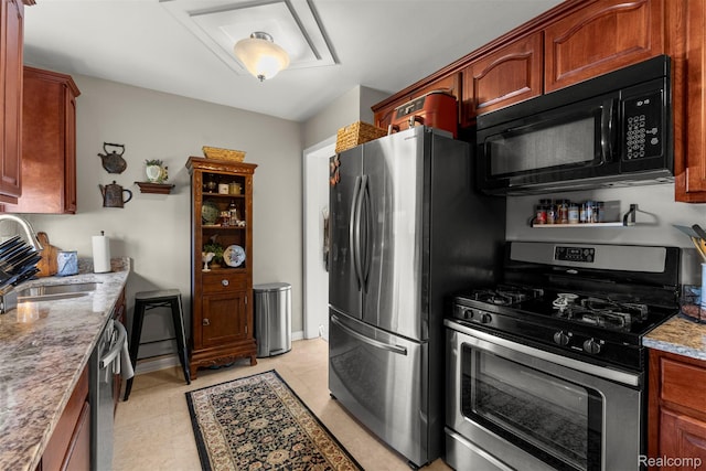 14871 Angelique Ave, Allen Park, MI 48101 - photo 11