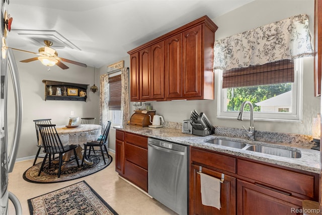 14871 Angelique Ave, Allen Park, MI 48101 - photo 12