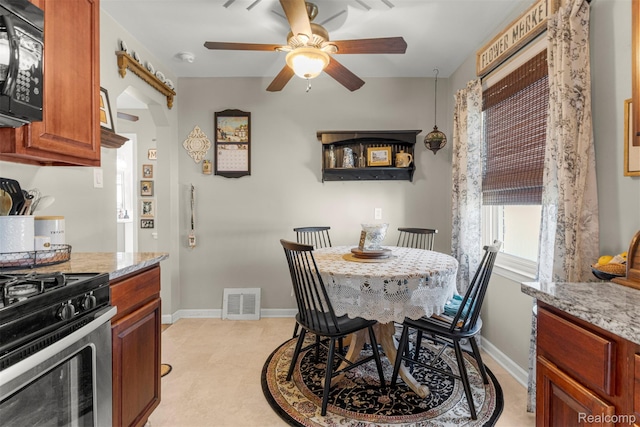 14871 Angelique Ave, Allen Park, MI 48101 - photo 13