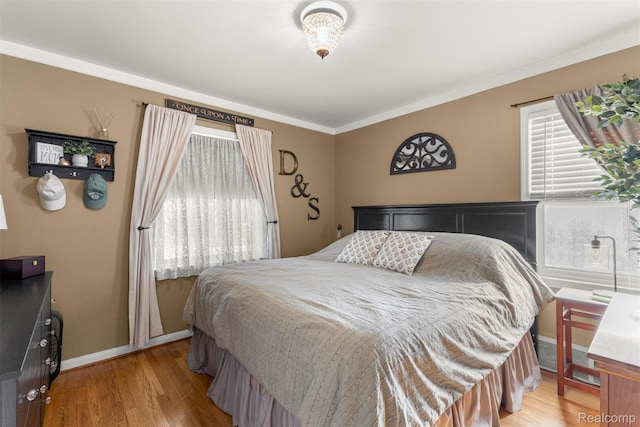 14871 Angelique Ave, Allen Park, MI 48101 - photo 14