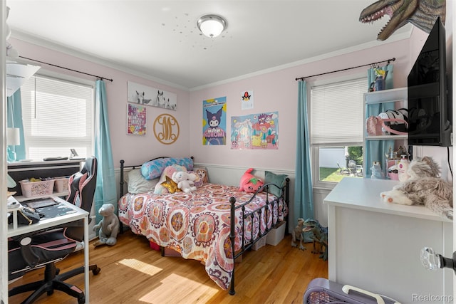 14871 Angelique Ave, Allen Park, MI 48101 - photo 17