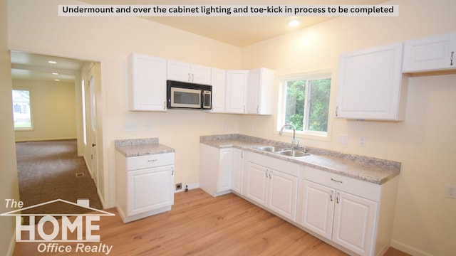 519 E Mason St, Owosso, MI 48867 - photo 2