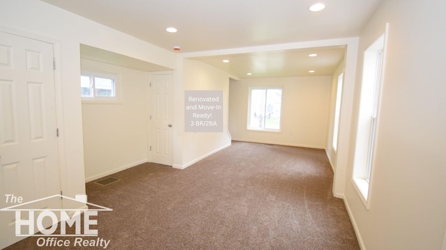 519 E Mason St, Owosso, MI 48867 - photo 3