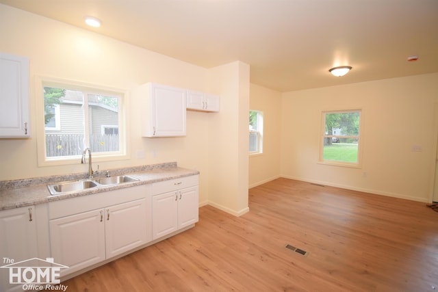 519 E Mason St, Owosso, MI 48867 - photo 4