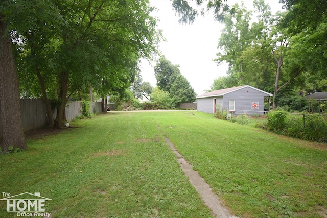 519 E Mason St, Owosso, MI 48867 - photo 8