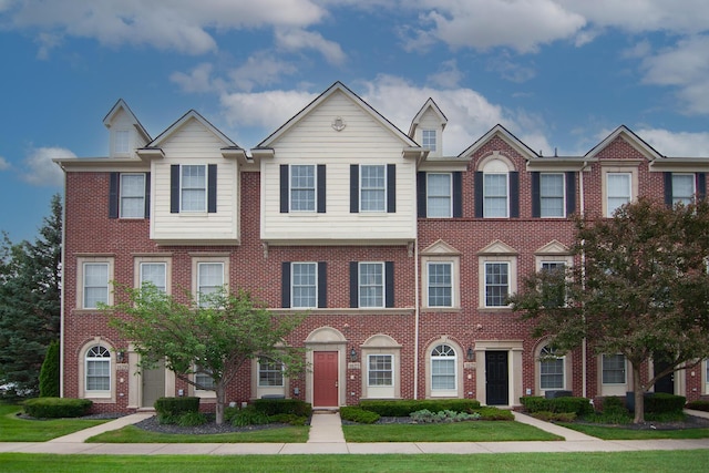 1627 E Lakeview Ln, Canton, MI 48187 - photo 1