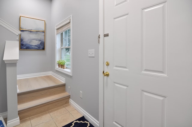 1627 E Lakeview Ln, Canton, MI 48187 - photo 3