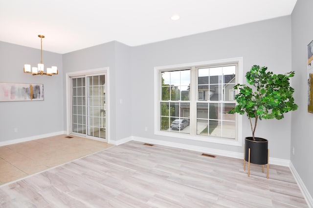 1627 E Lakeview Ln, Canton, MI 48187 - photo 6
