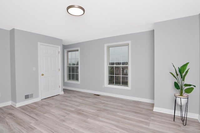 1627 E Lakeview Ln, Canton, MI 48187 - photo 10