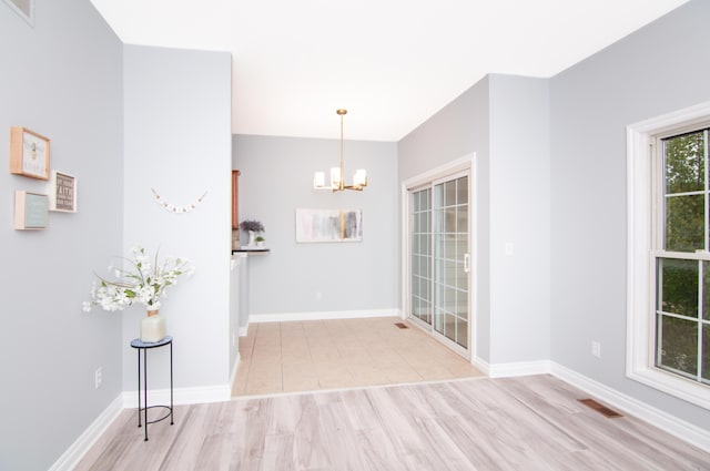 1627 E Lakeview Ln, Canton, MI 48187 - photo 12