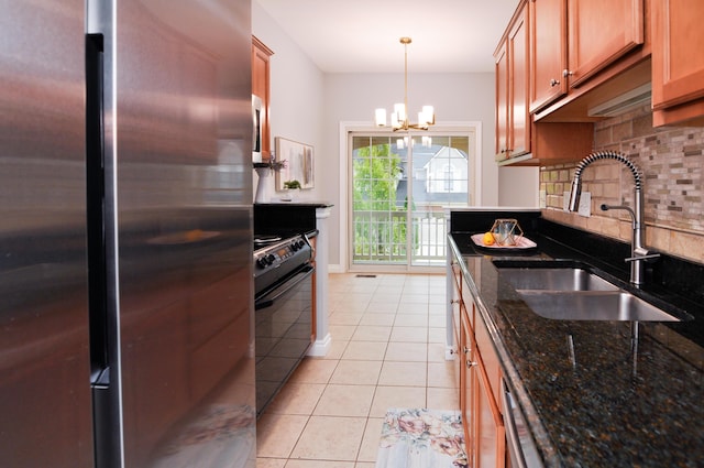 1627 E Lakeview Ln, Canton, MI 48187 - photo 19