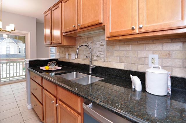 1627 E Lakeview Ln, Canton, MI 48187 - photo 20