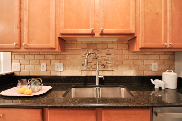 1627 E Lakeview Ln, Canton, MI 48187 - photo 22