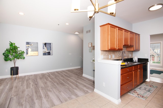 1627 E Lakeview Ln, Canton, MI 48187 - photo 26