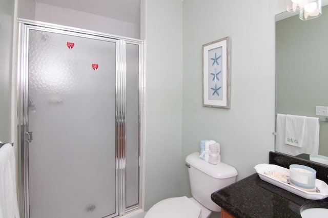 1627 E Lakeview Ln, Canton, MI 48187 - photo 42
