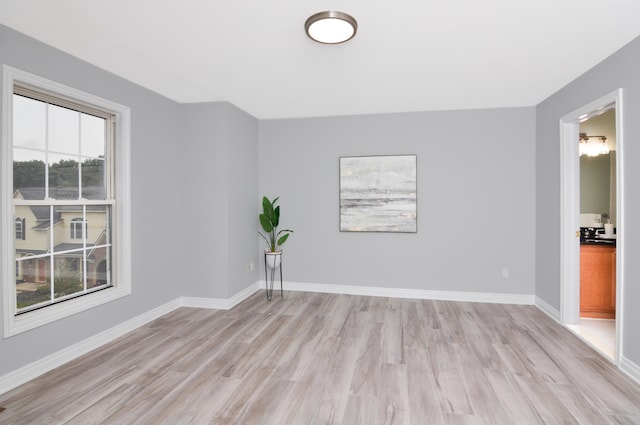 1627 E Lakeview Ln, Canton, MI 48187 - photo 44