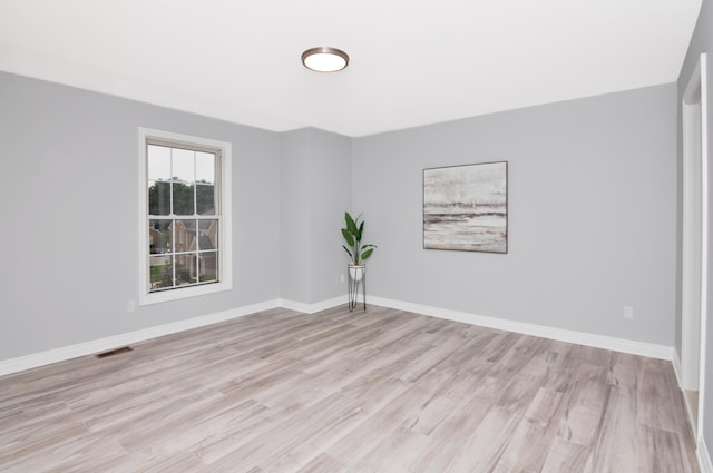 1627 E Lakeview Ln, Canton, MI 48187 - photo 45