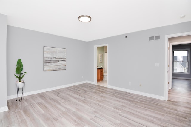 1627 E Lakeview Ln, Canton, MI 48187 - photo 47