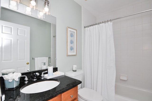 1627 E Lakeview Ln, Canton, MI 48187 - photo 49