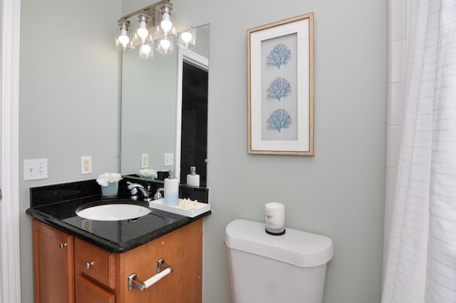 1627 E Lakeview Ln, Canton, MI 48187 - photo 50